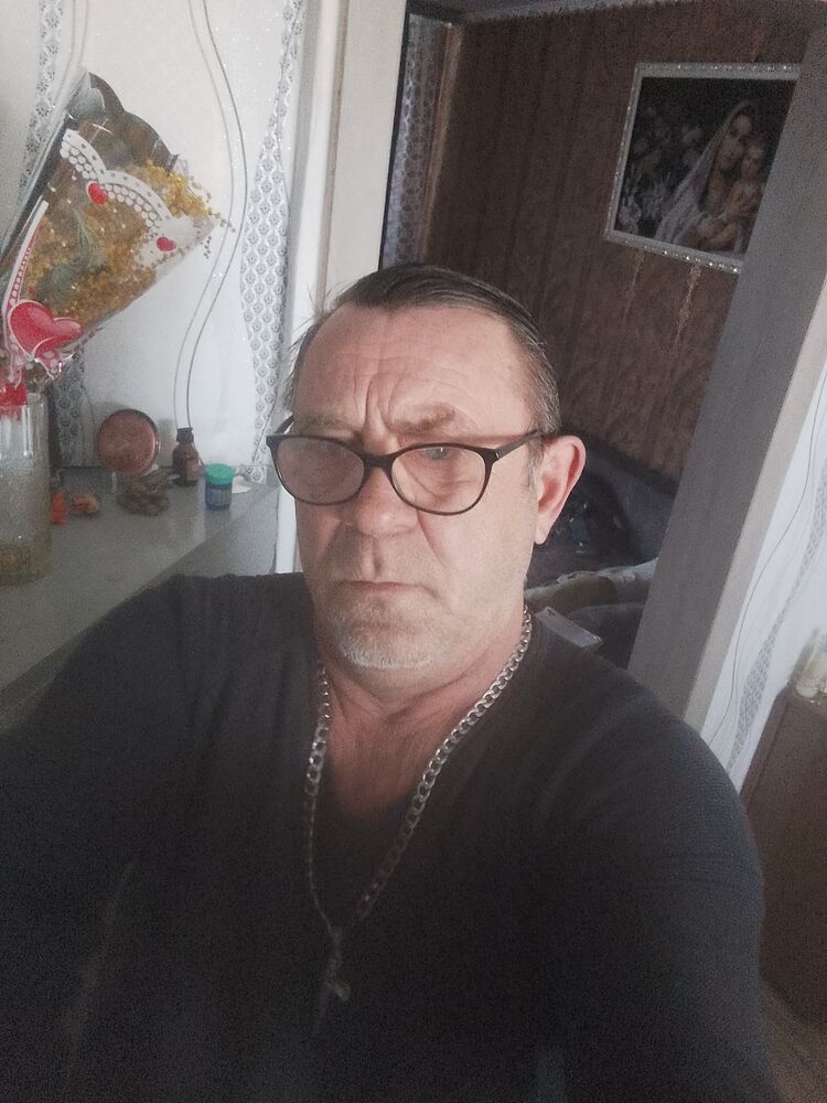  44958333  , 55 ,    