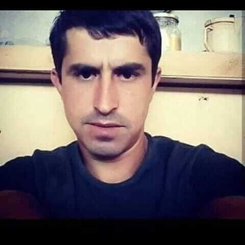  ,   , 38 ,   ,   , c 