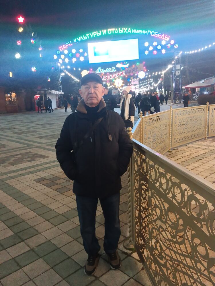  ,   , 63 ,   ,   , c 