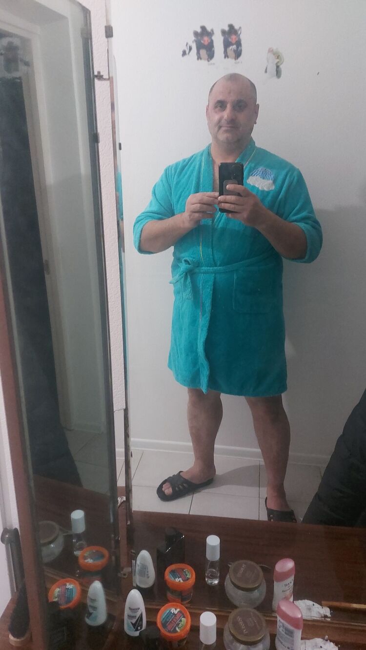  ,   , 45 ,     , 