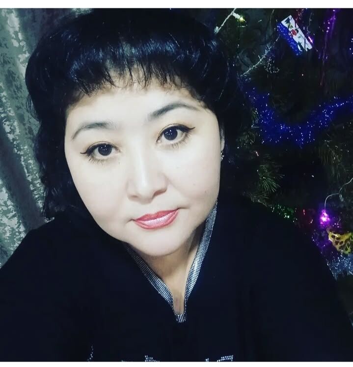 ���������� ������, ���� ������� ������, 47 ���, ������������ ��� ������, ����� � ���������