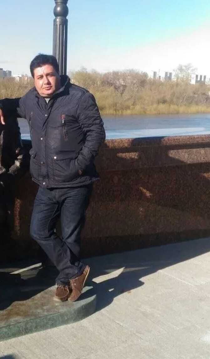 ���� 56219723 ������� ���������, 48 ���, ���� ���������� � ������