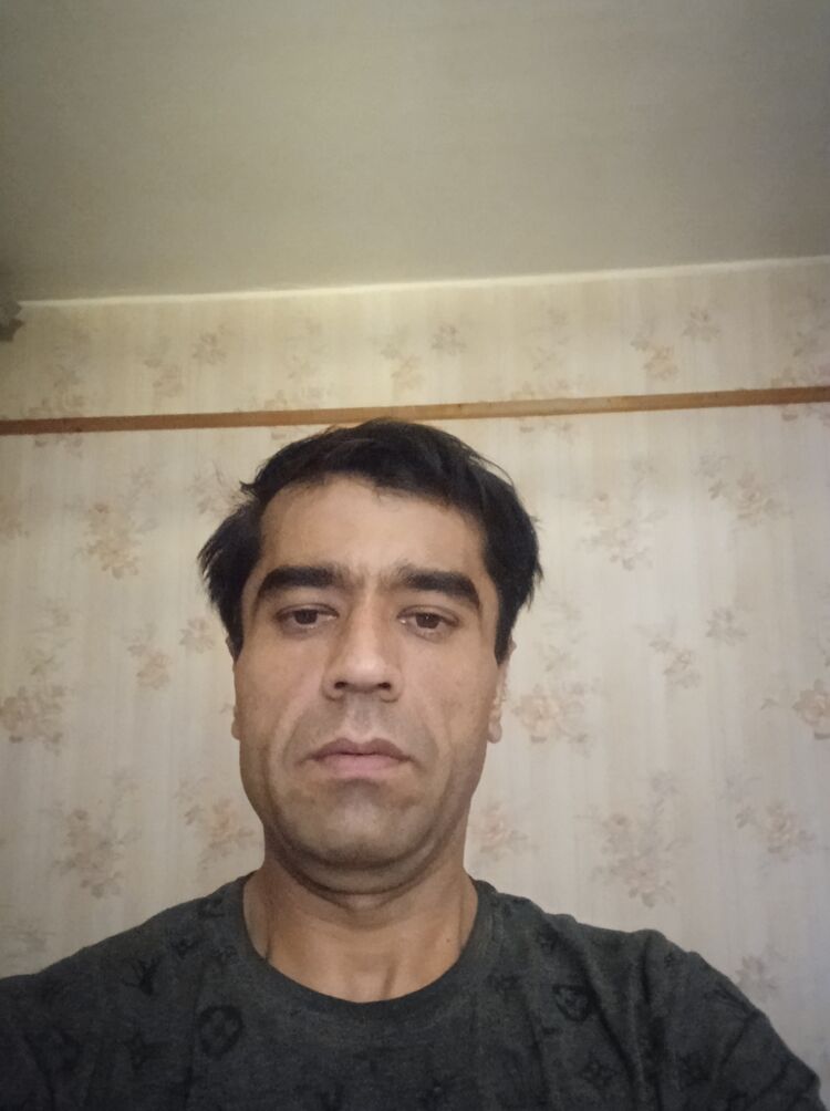 ���� 46767523 ������� Oybek, 40 ���, ���� ���������� � ������