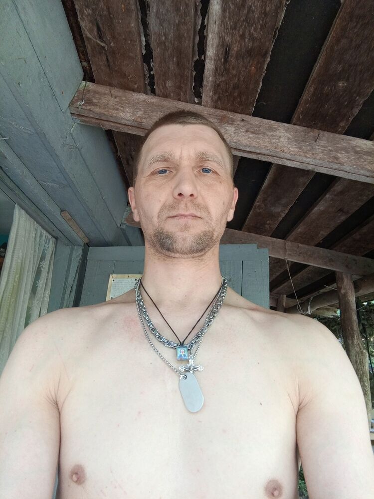 ���� 56139183 ������� ������, 38 ���, ���� ���������� � ����������