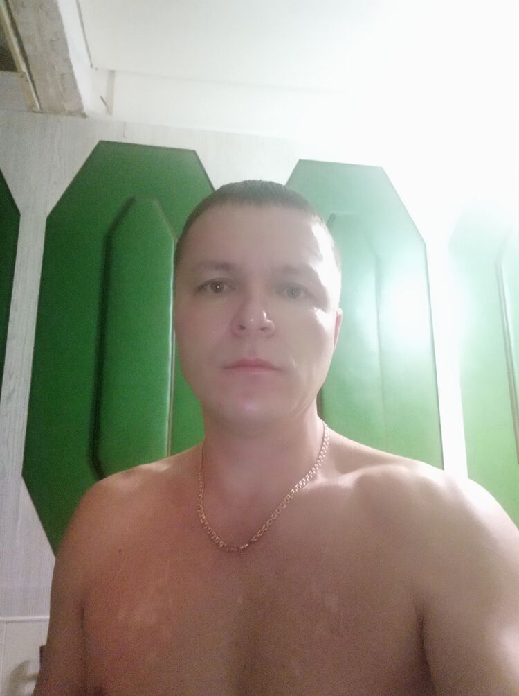  31196743  , 45 ,    