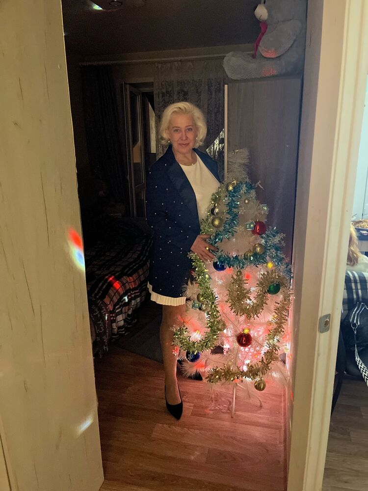 ���� 55397573 ������� ���������, 48 ���, ���� ���������� � �����