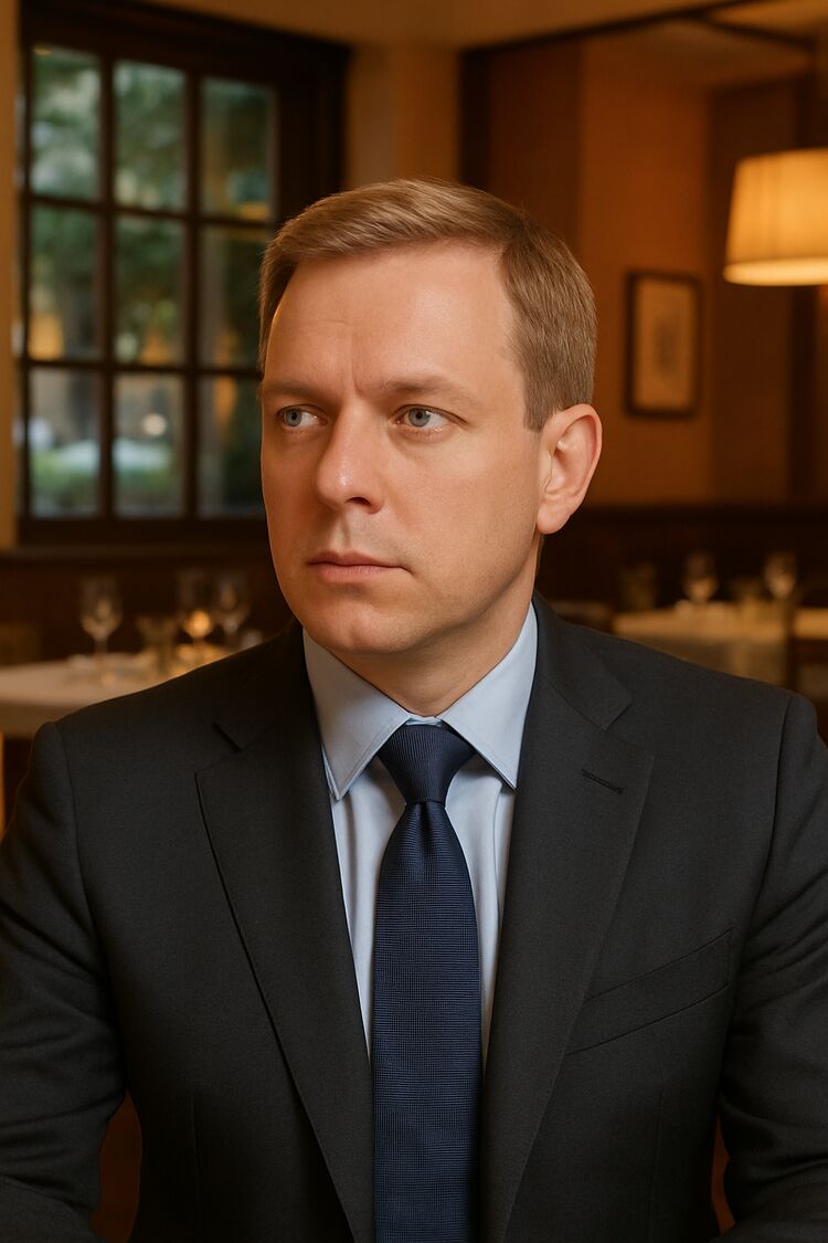 ���� 55589063 ������� �������, 45 ���, ���� ���������� � ���������