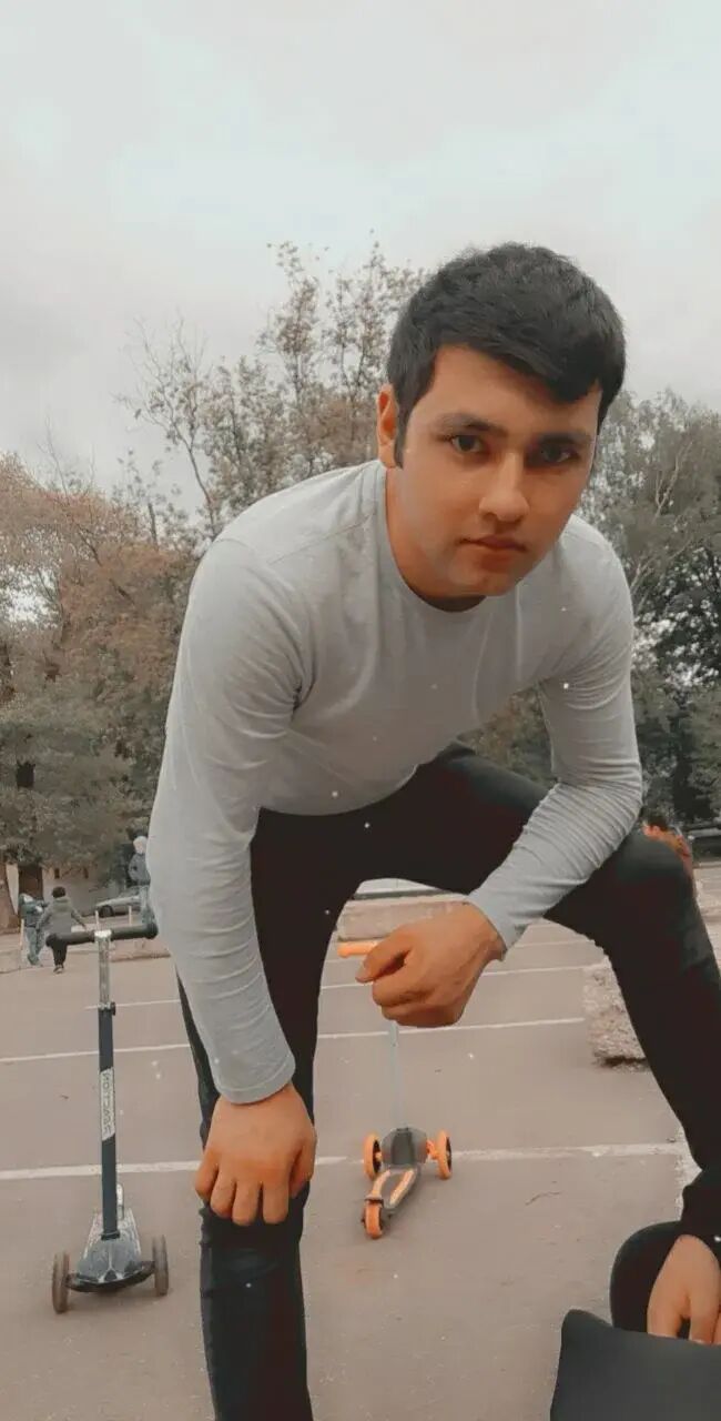 ���� 26534043 ������� ��������, 31 ���, ���� ���������� � �����-����������