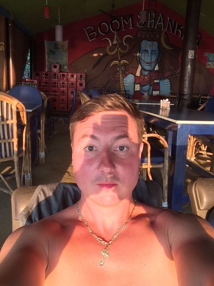 ���� 28621313 ������� �������, 42 ����, ���� ���������� � ������