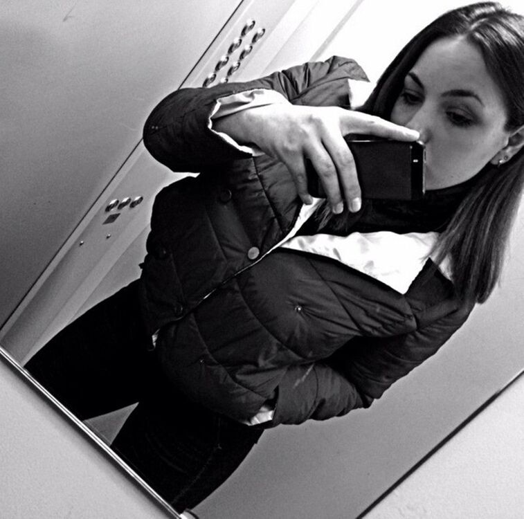 ���������� ����, ���� ������� �����, 28 ���, ������������ ��� ������, ����� � ���������, c�������� ���������