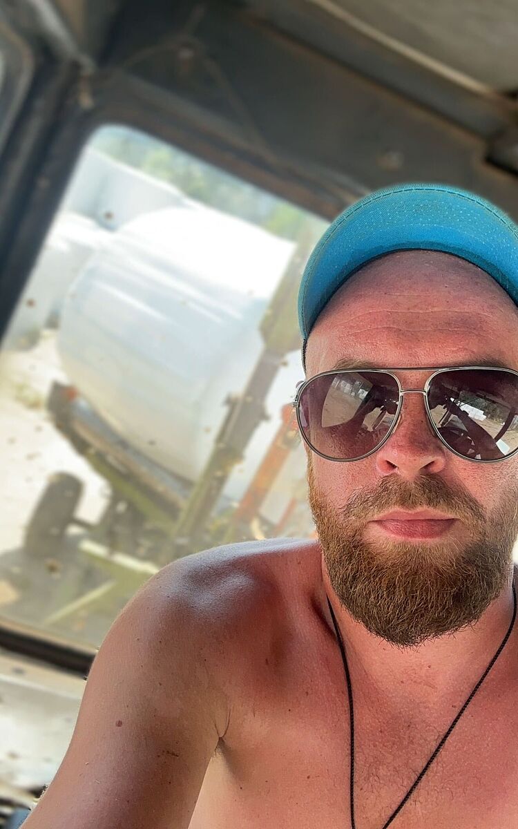 ���������� ��������, ���� ������� �����, 31 ���, ������������ ��� ������, ����� � ���������, ���������