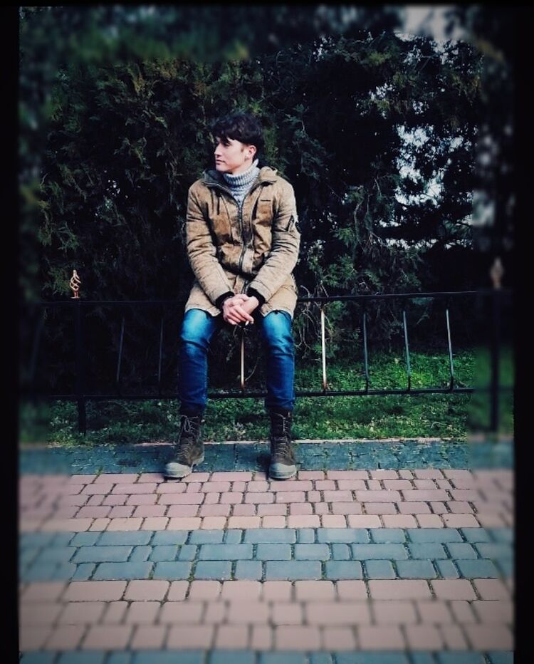 ���� 19334693 ������� �����, 45 ���, ���� ���������� � �������