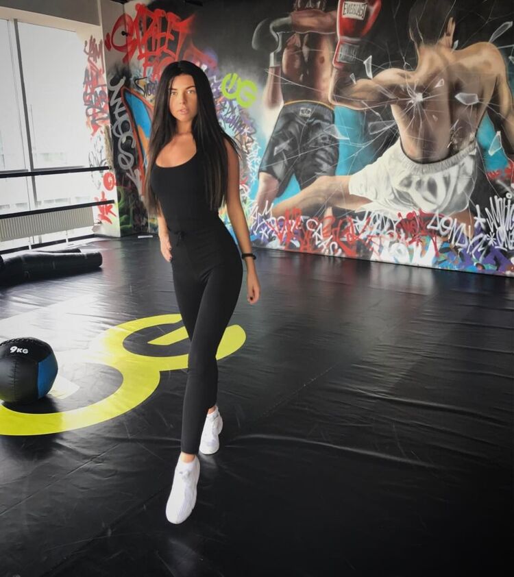 ���������� ������, ���� ������� �����, 27 ���, ������������ ��� ������, ����� � ���������