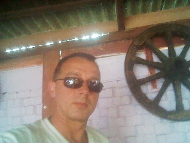  ,   , 48 ,   
