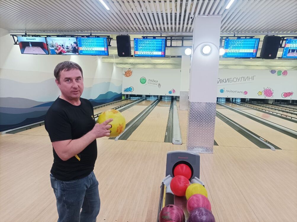 ���������� ��������, ���� ������� �������, 30 ���, ������������ ��� ������, ����� � ���������, c�������� ���������