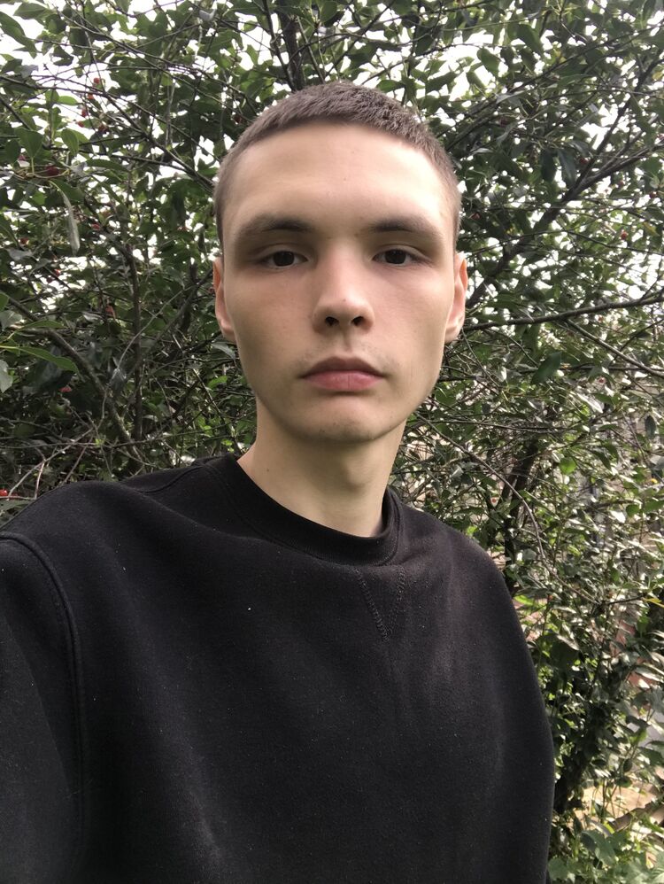  Edmundston,   Isman, 25 ,   ,   