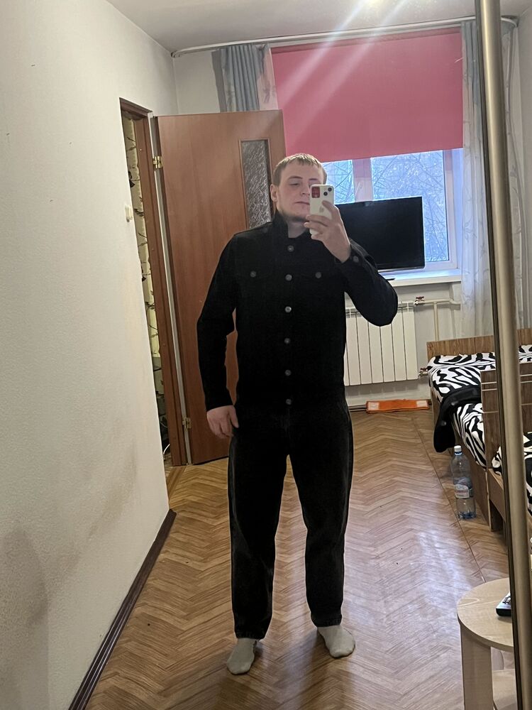 ���� 50262013 ����� ������, 19 ���, ���� ���������� � ��������