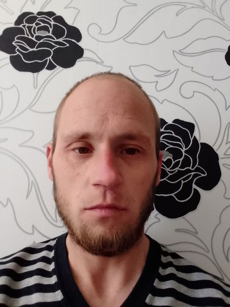  -,   , 32 ,     , c 