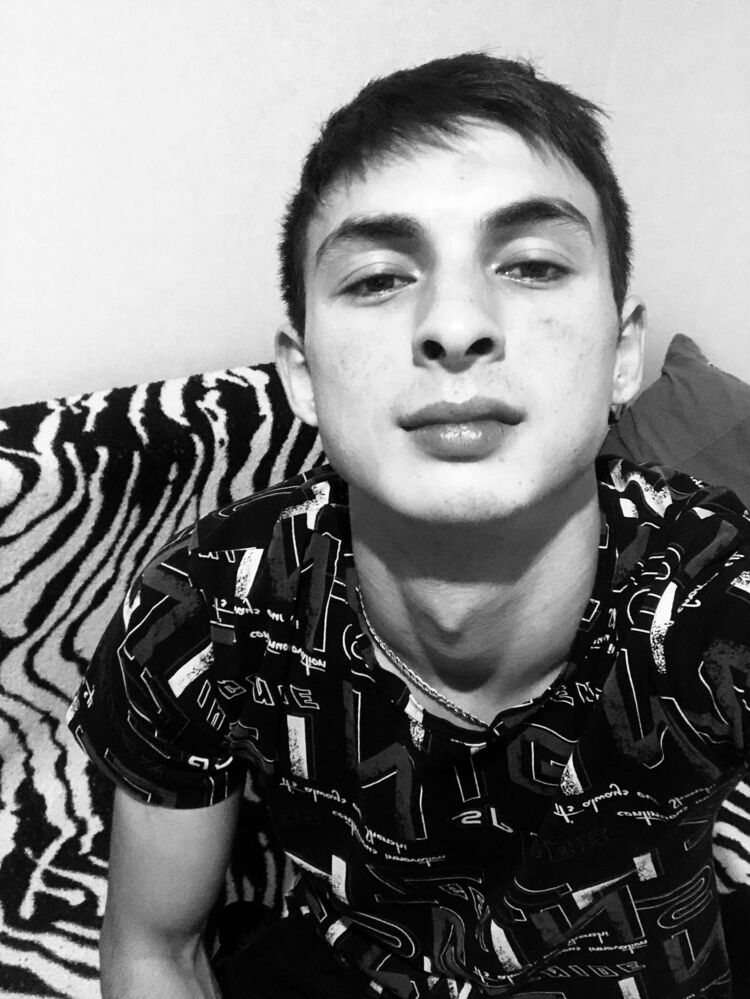 ���������� ������, ���� ����� �����, 25 ���, ������������ ��� ������, ����� � ���������