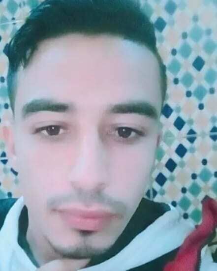  26587163  Mohamed, 33 ,    