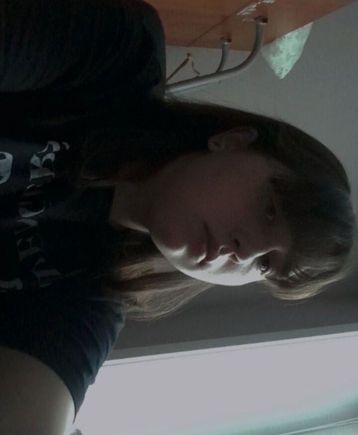  ,   , 20 ,   