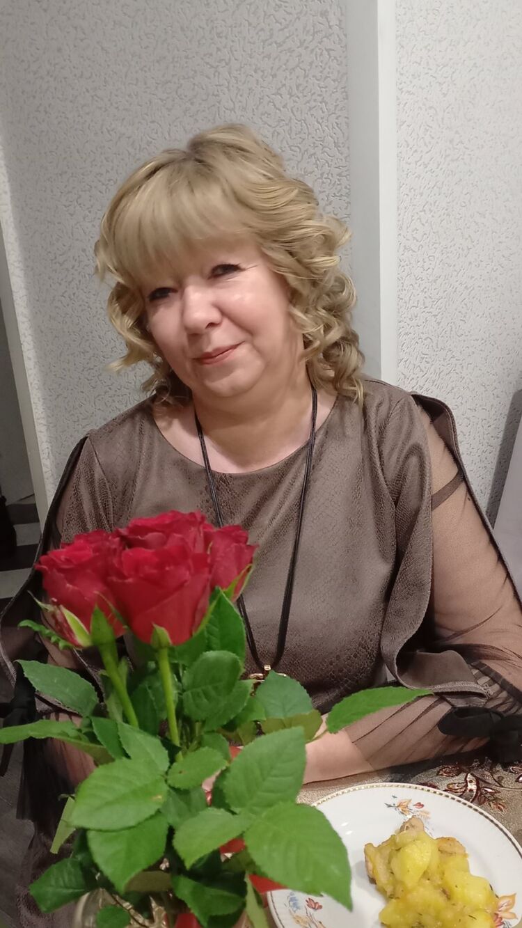   ,   , 59 ,     , c 