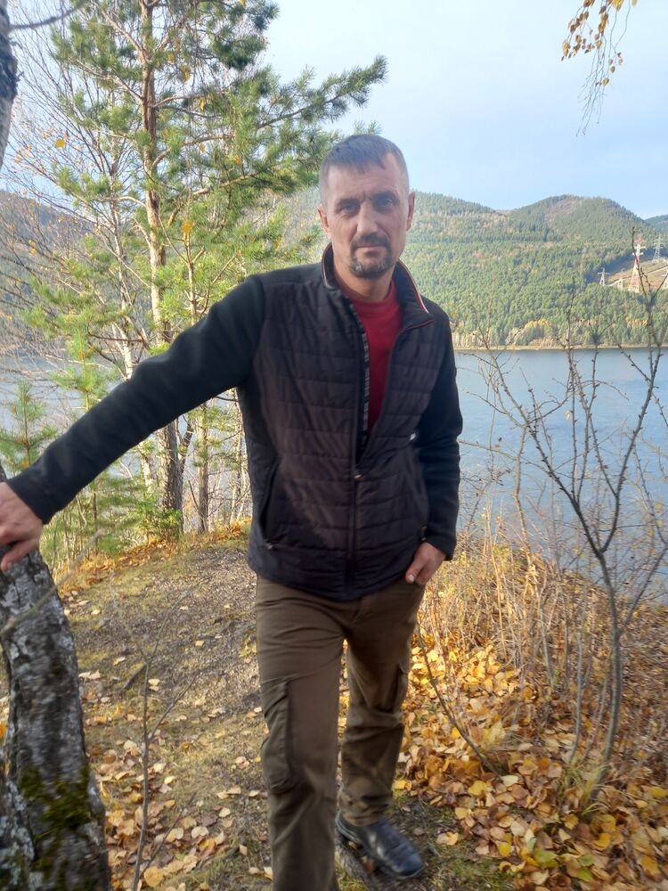 ���� 52643253 ������� �������, 44 ����, ���� ���������� � �������������