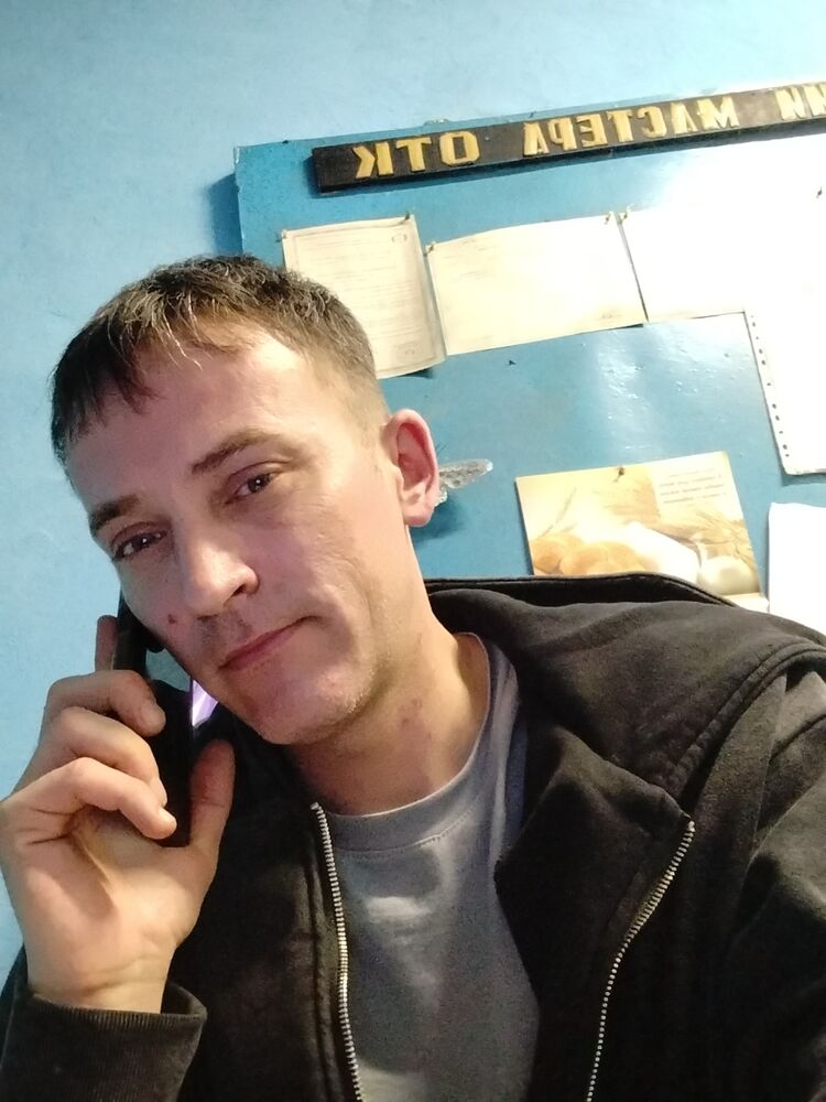 ���� 55516653 ������� ����, 42 ����, ���� ���������� � ����������