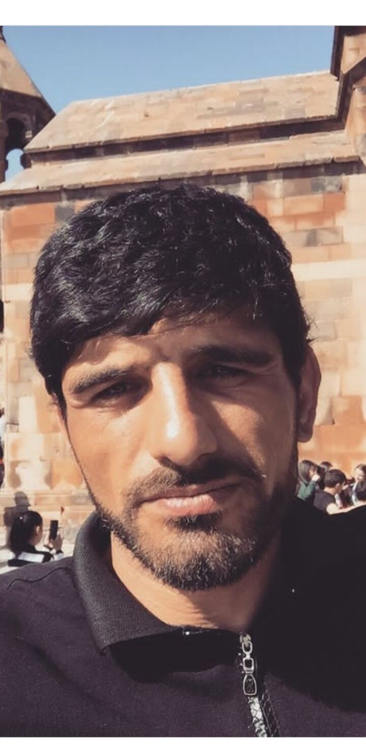 ���� 36273613 ������� Karen, 36 ���, ���� ���������� � �������