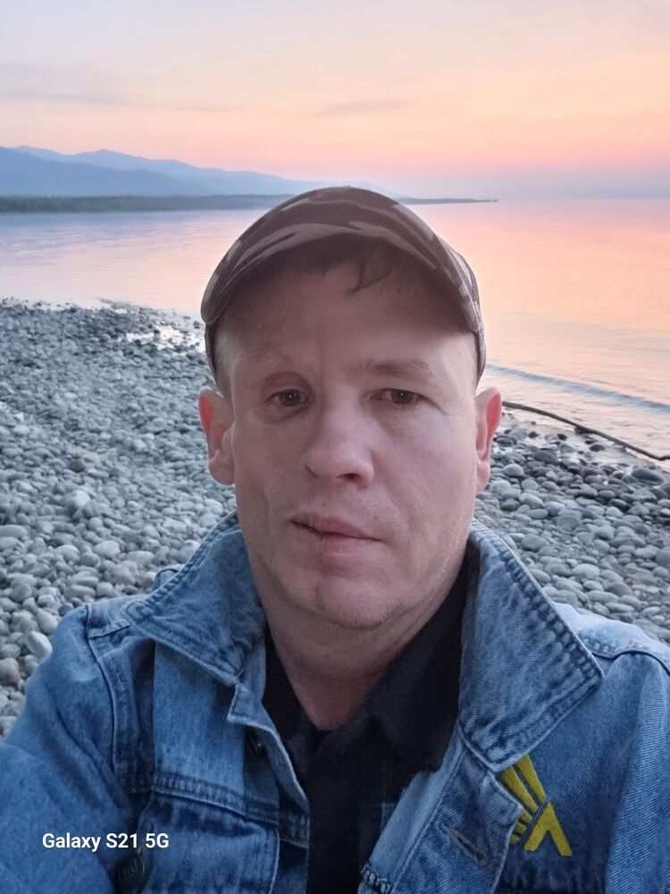  ,   , 50 ,     , c 