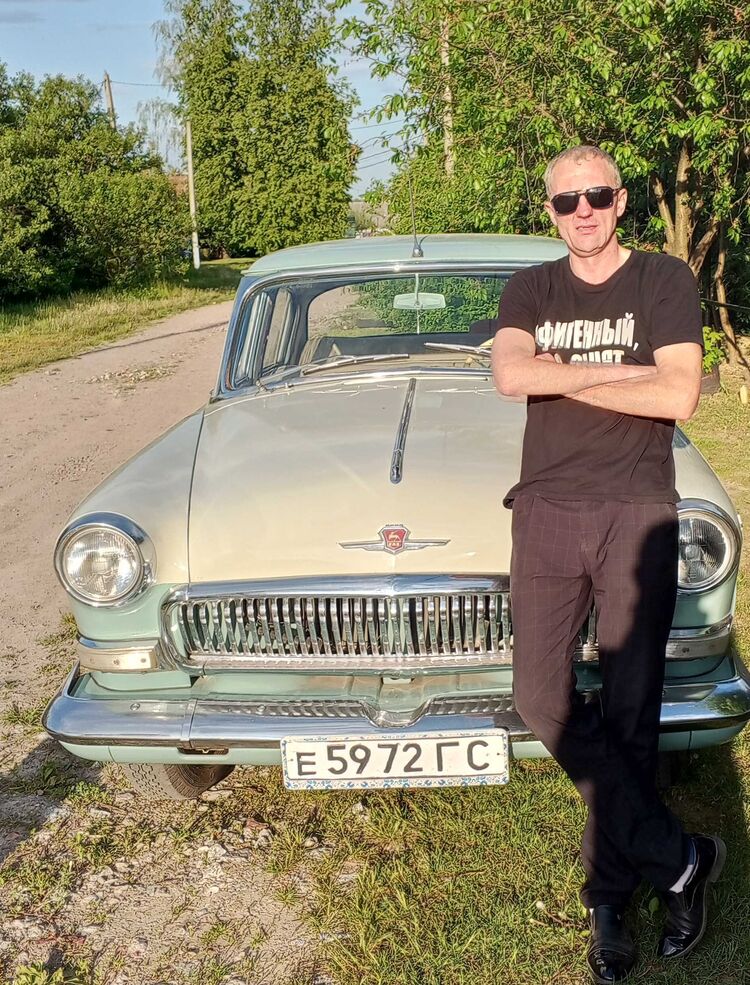 ���� 43517783 ������� DemoK, 41 ���, ���� ���������� � �������