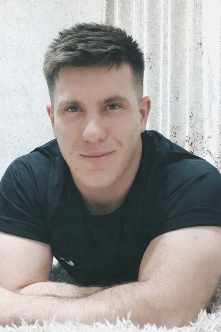 ���� 55802193 ������� ����, 31 ���, ���� ���������� � �������