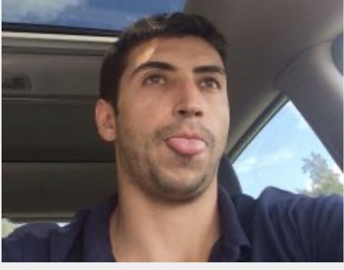 ���� 19884903 ������� Ivars, 38 ���, ���� ���������� � ����