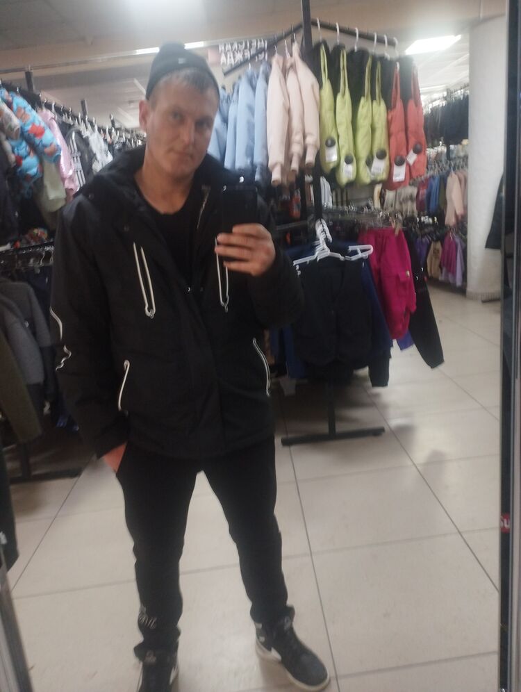 ���������� �������������, ���� ������� ����, 34 ����, ������������ ��� ������, ����� � ���������, c�������� ���������, ���������