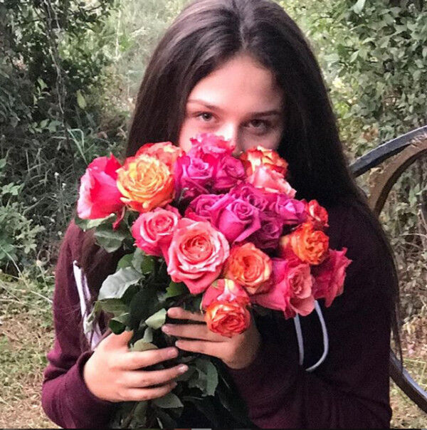 ���������� ������ ��������, ���� ������� ����, 26 ���, ������������ ��� ����� � ���������, c�������� ���������