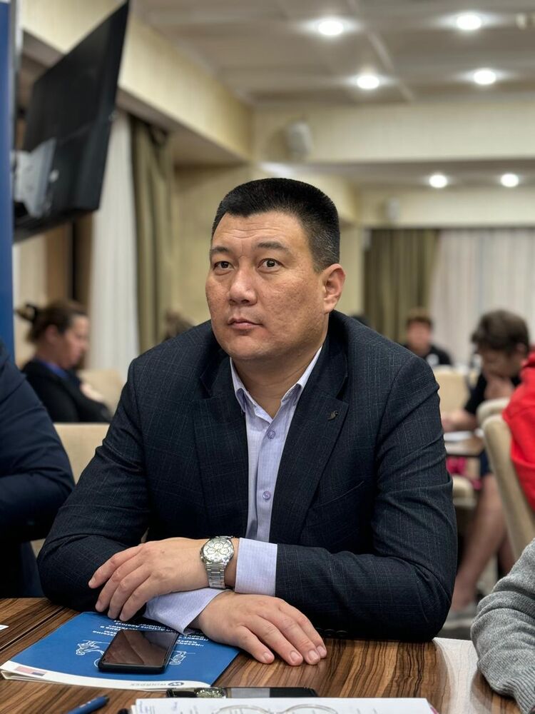 ���������� ������, ���� ������� ������, 43 ����, ������������ ��� ������, ����� � ���������