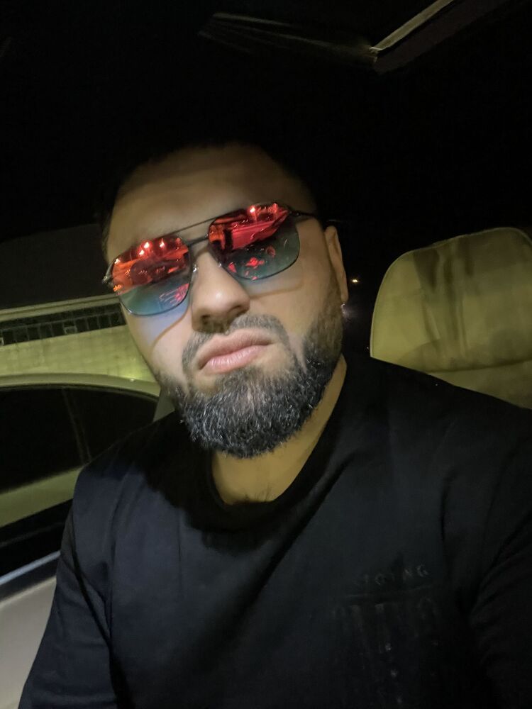 ���������� ������, ���� ������� �����, 36 ���, ������������ ��� ������, ����� � ���������