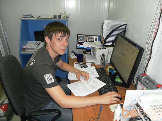 ���� 1209373 ������� ������, 37 ���, ���� ���������� � �������-��-����