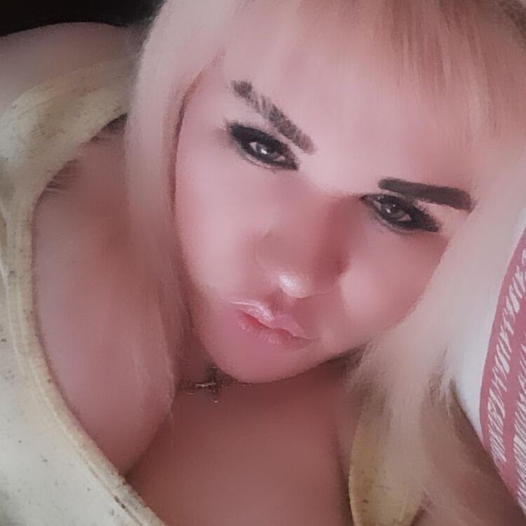  29733793  , 39 ,    -