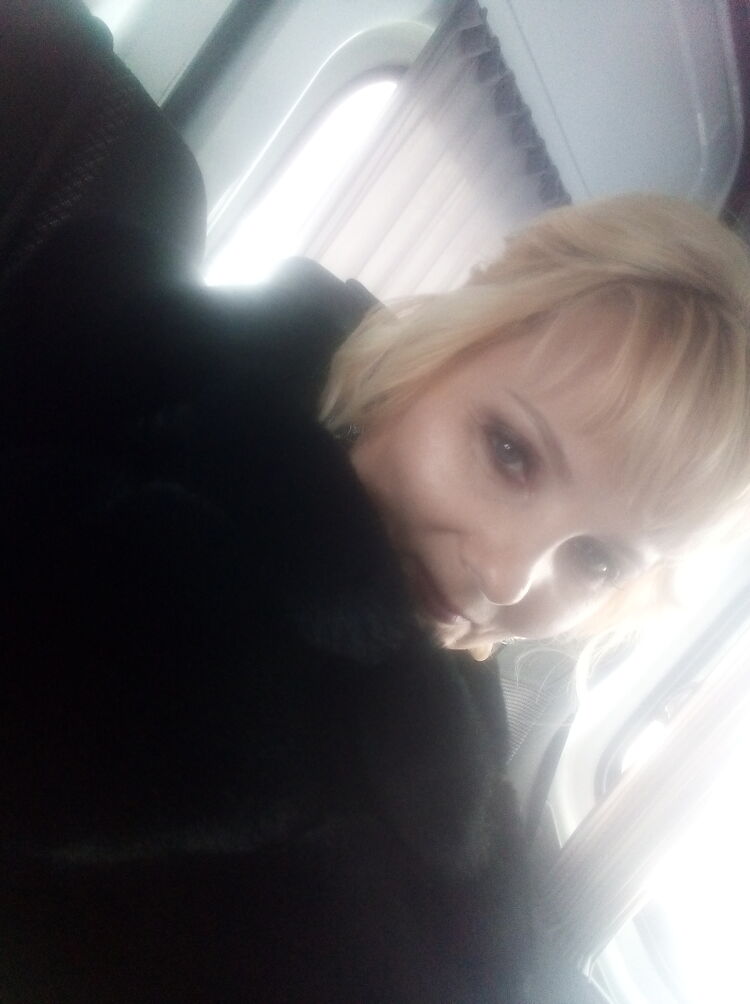 ���� 31708893 ������� ���������, 47 ���, ���� ���������� � ����������