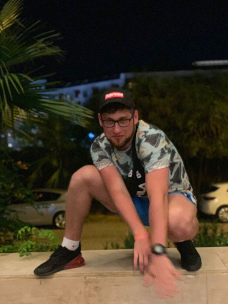  ,   Roman, 25 ,   ,   , c , 
