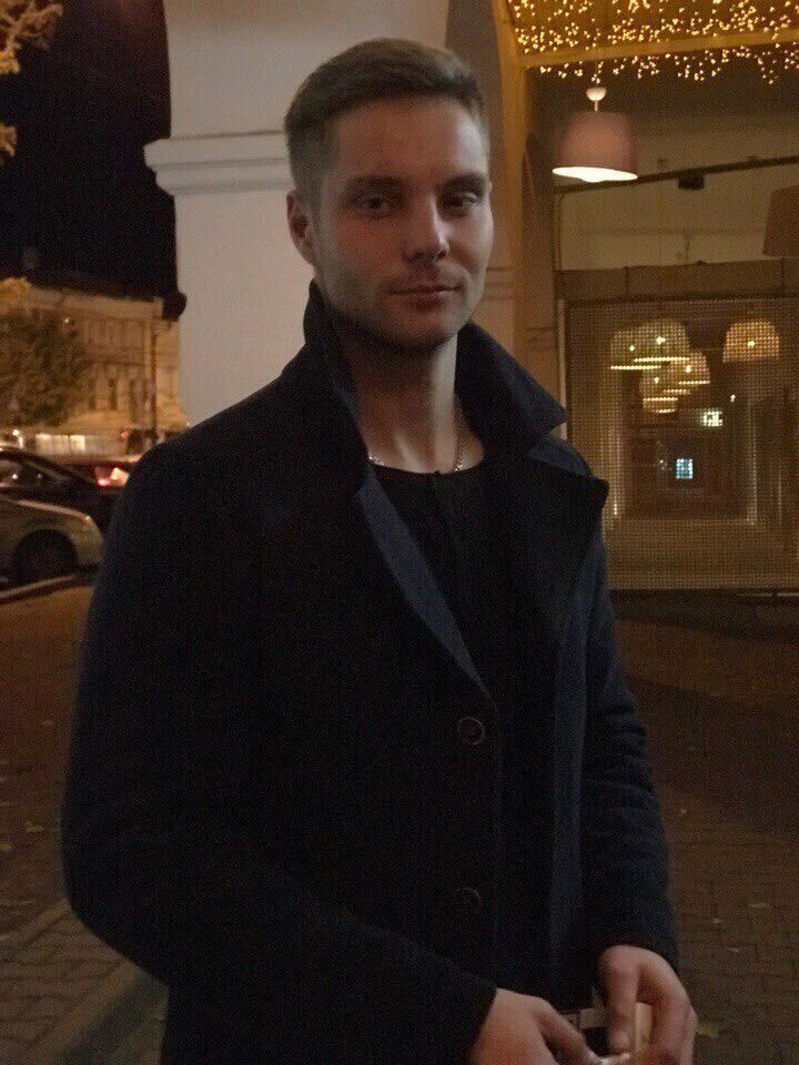 ���� 33114653 ������� ������, 32 ����, ���� ���������� � ��������