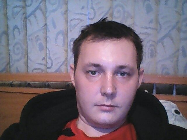 ���� 8800603 ������� �������, 38 ���, ���� ���������� � ������������