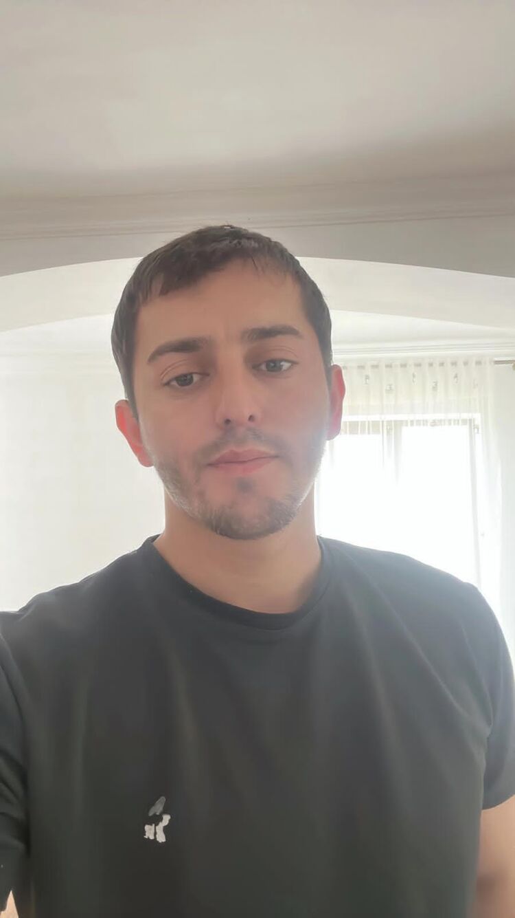 ���� 52447693 ������� ������, 34 ����, ���� ���������� � ���������