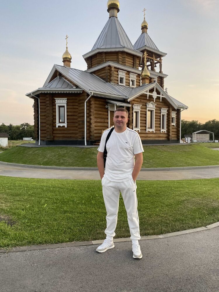 ���� 46468223 ������� �������, 29 ���, ���� ���������� � ������