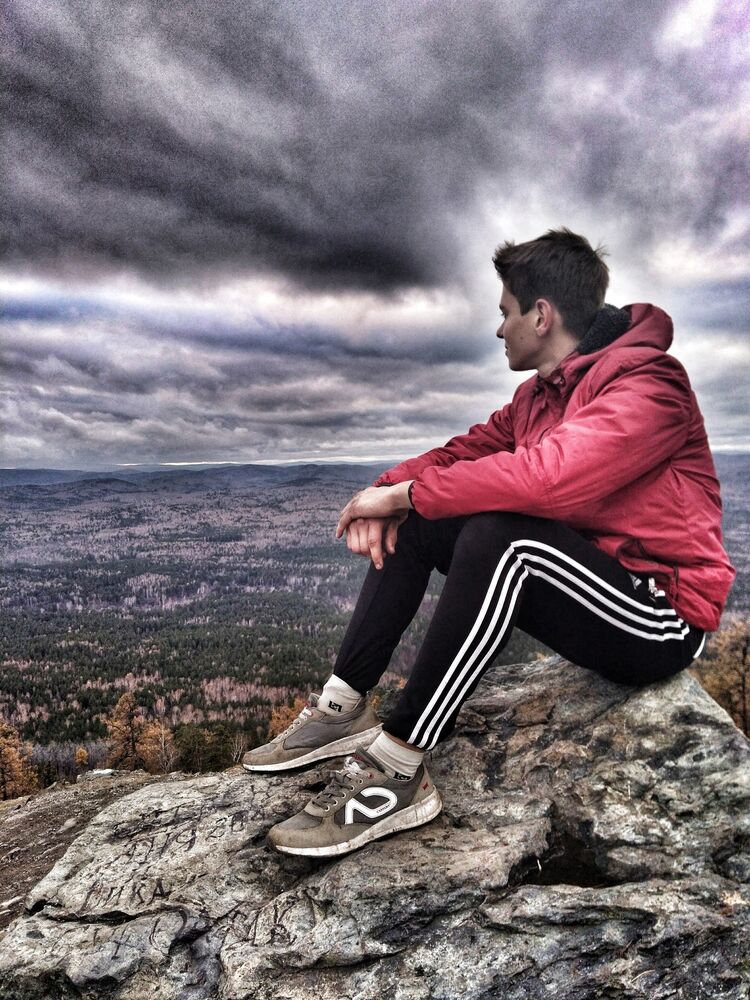 ���������� ���������, ���� ����� ����, 24 ����, ������������ ��� ������, ����� � ���������