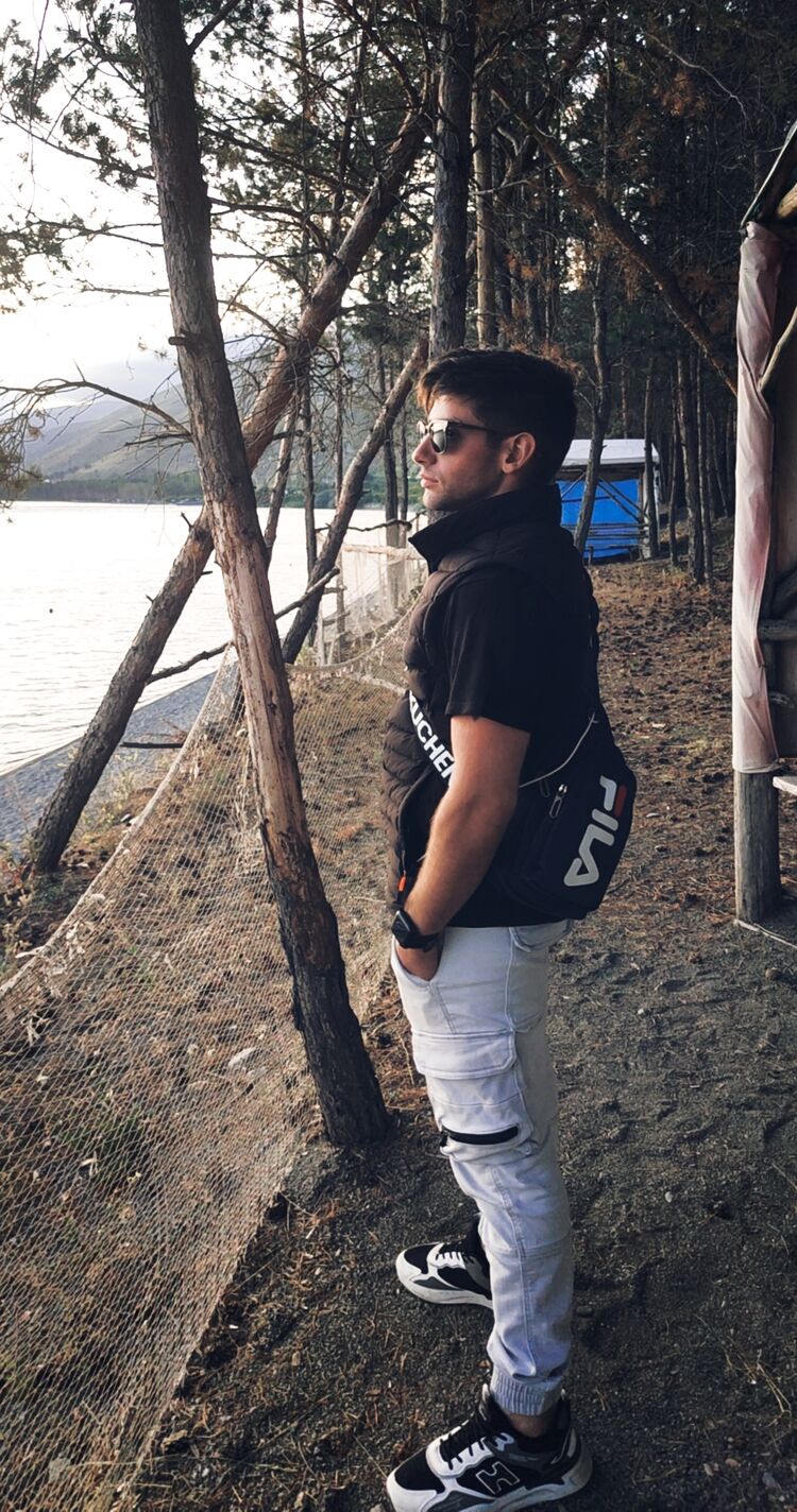 ���������� ������, ���� ������� Hayk, 28 ���, ������������ ��� ������, ����� � ���������, c�������� ���������, ���������