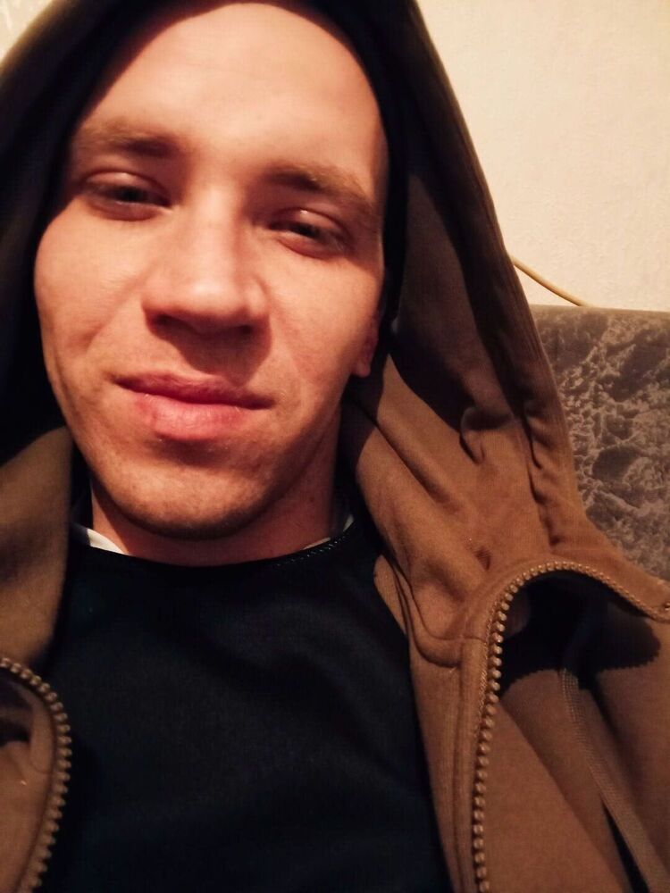 ���� 55000303 ������� Vladislav, 27 ���, ���� ���������� � ����������������