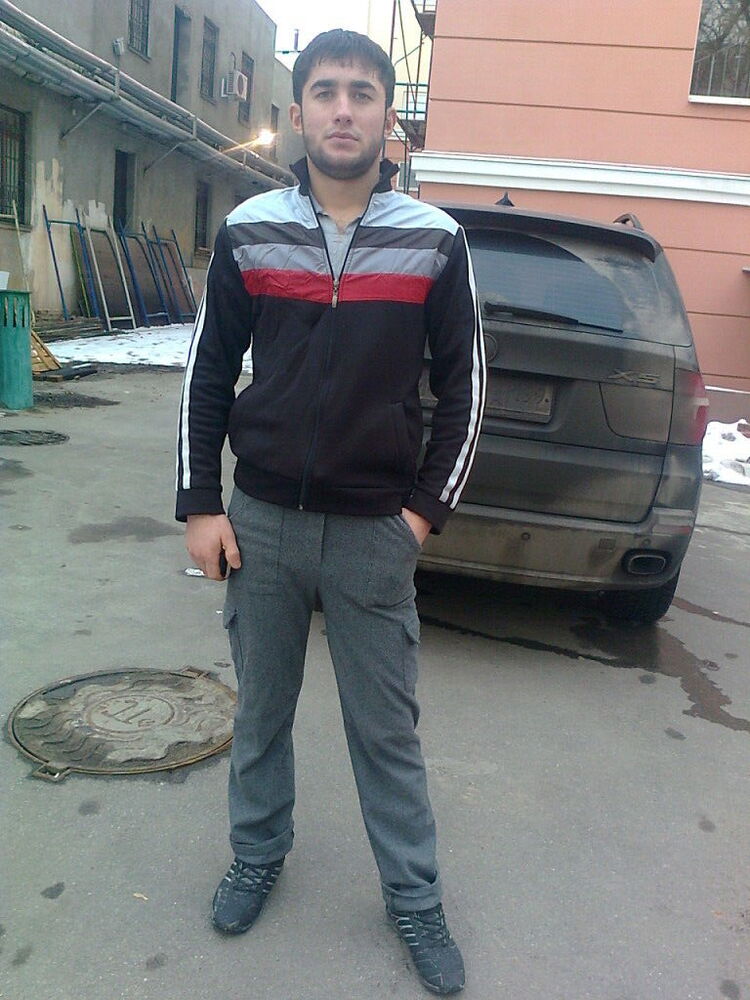 ���� 48000703 ������� ����, 33 ����, ���� ���������� � ������