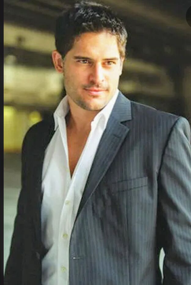 ���� 52971853 ������� �������, 40 ���, ���� ���������� � ����������